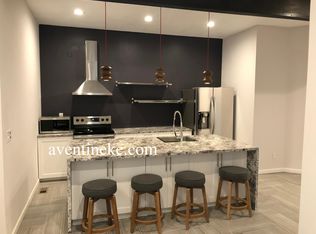 530 Sandusky Ave, Kansas City, KS 66101