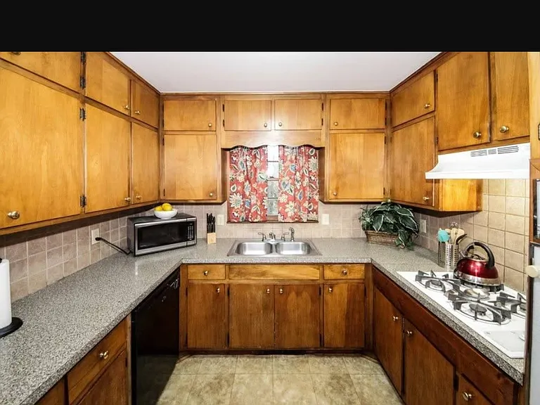 6117 Pisgah Rd SW — Photo 3