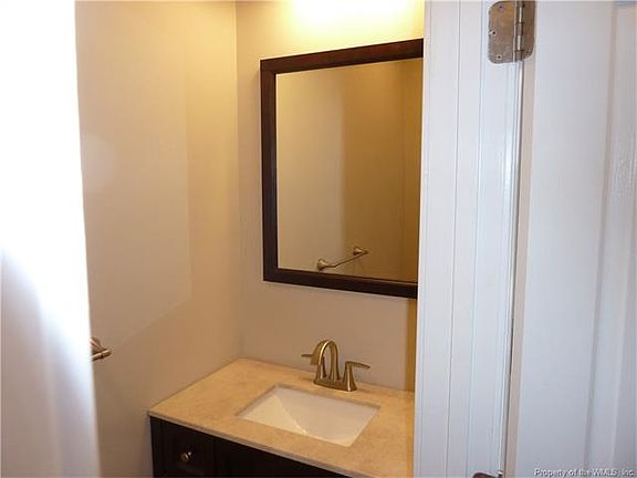 3rd image of 5303 Center St #5303