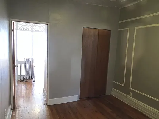 Rented by Marjorie Thompson, LREB | media 18