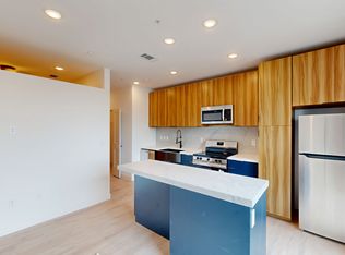 1827 Washington St FLOOR 2, Kansas City, MO 64108