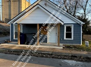 778 Florida St, Lexington, KY 40508