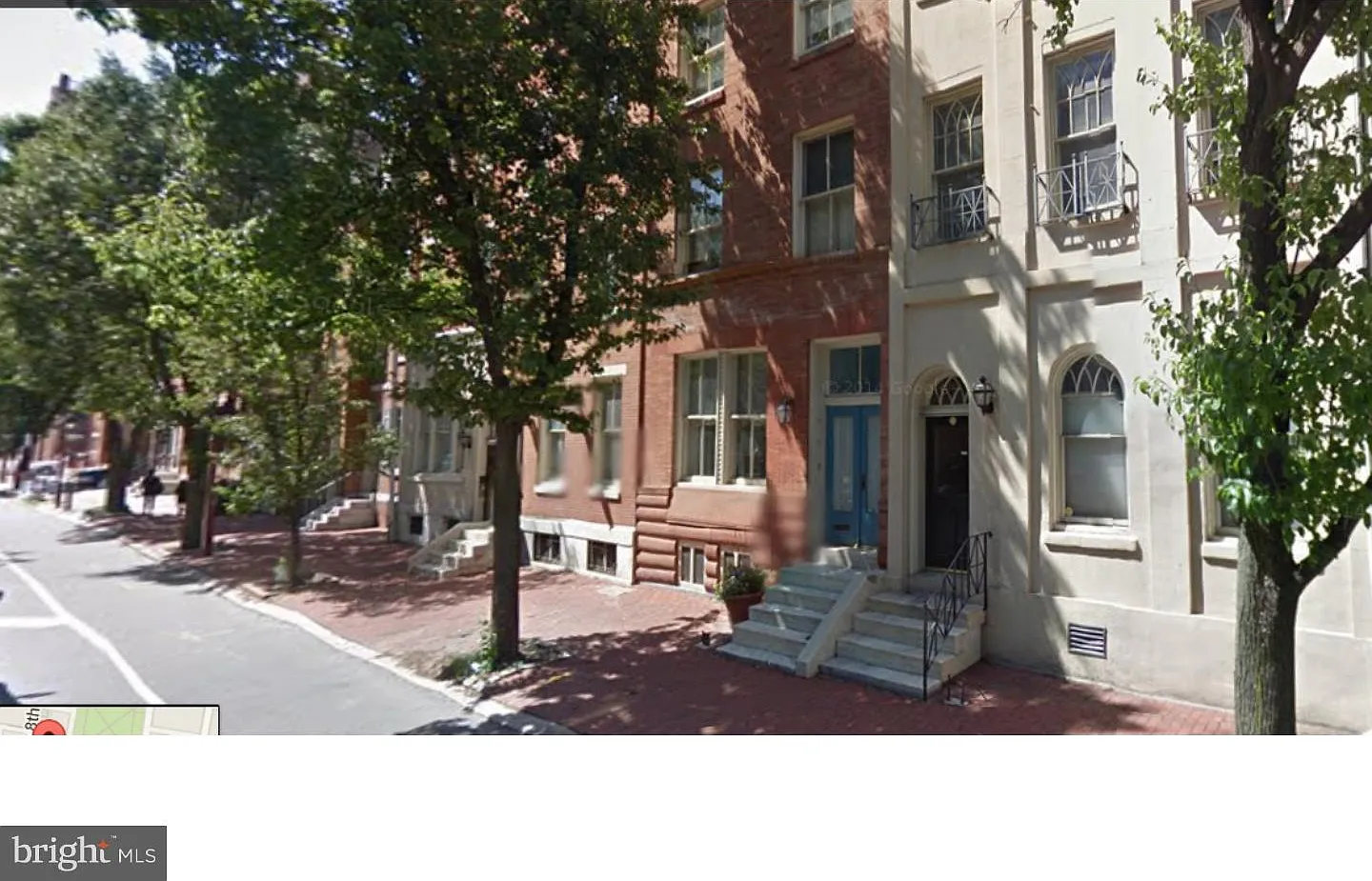 1 bed, 600 sqft, $1,695 — Photo 2