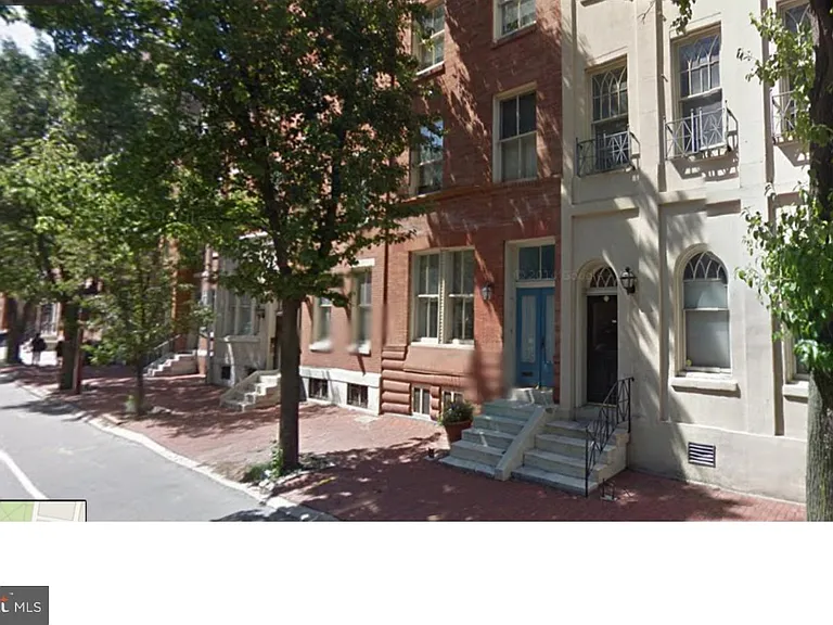 721 Spruce St #1R — Photo 2