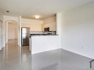 10977 SW 181st Ter, Miami, FL 33157
