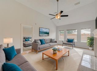 4126 Surreydon Dr, Houston, TX 77014