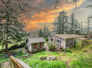 32399 S View Ln, Lebanon, OR 97355