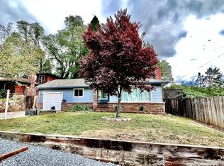 1274 Roxie Ct, Placerville, CA 95667
