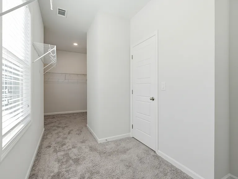 1752A Dover Creek Ln — Photo 38