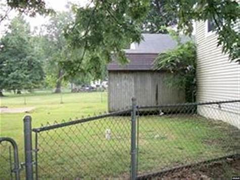 4th image of 2428 E Reelfoot Ave
