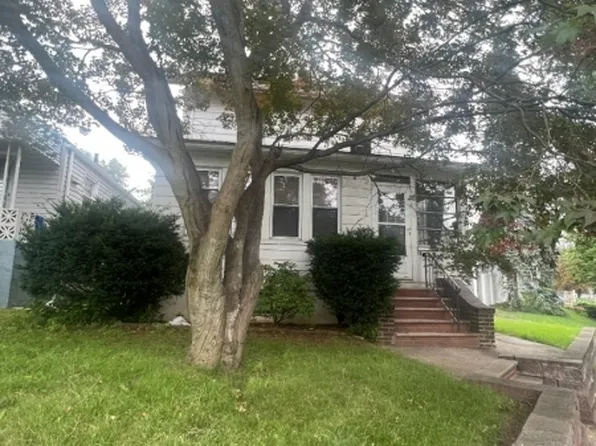 327 Linden Ave, Rahway City, NJ 07065