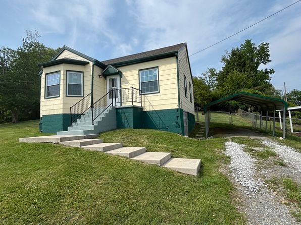 235 Spurgeon Ln