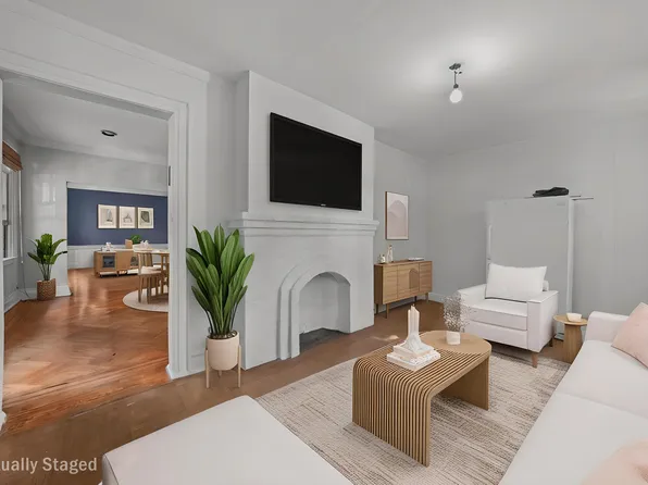 309 Avenue J image 15 of 16