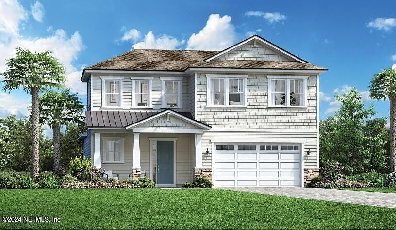 1st image of 202 SIENNA PALM Drive