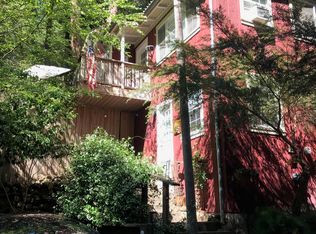 225 Cathedral Dr, Scotts Valley, CA 95066