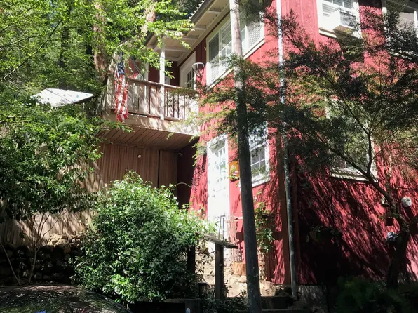 225 Cathedral Dr, Scotts Valley, CA 95066