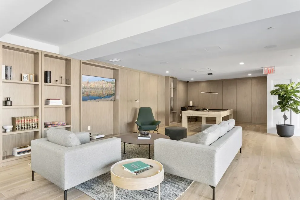 555 Waverly Avenue in Clinton Hill : Sales, Rentals, Floorplans ...