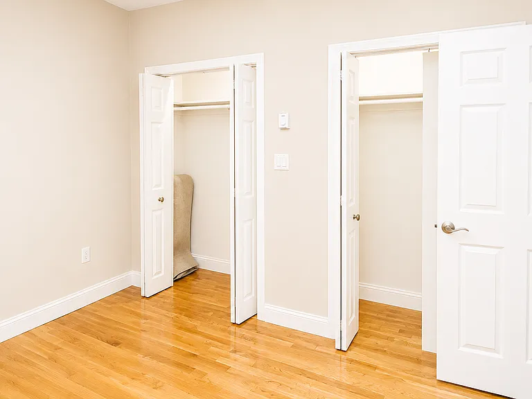 82 Salem St #1F — Photo 8