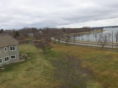 39 Back Cove Road #39, Portland, ME, 04103
