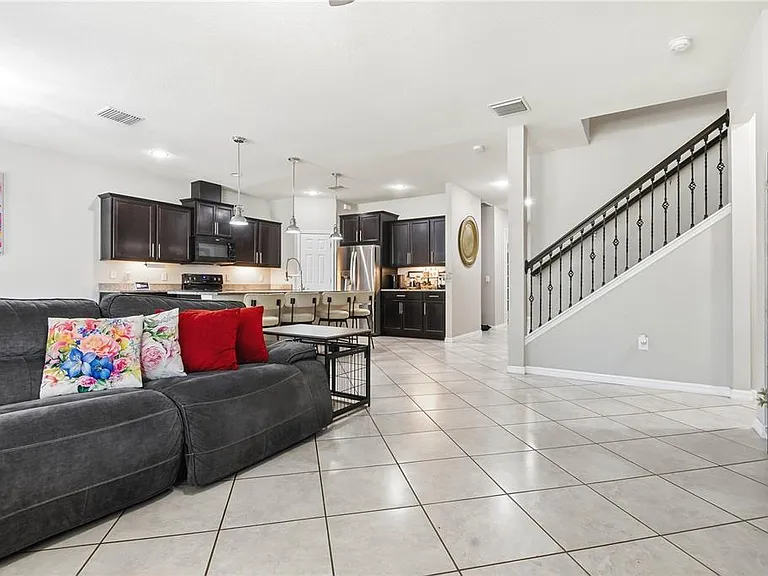 11624 Kilkenny Coral Dr — Photo 14