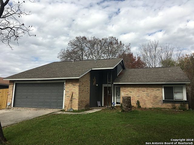 1st image of 9479 Bowen Dr