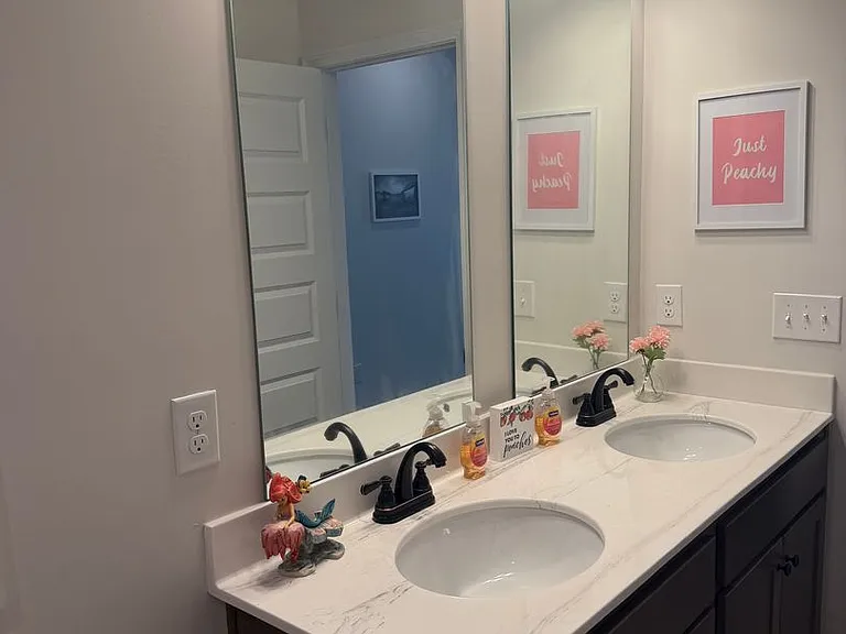 8127 Harbour Chase Loop — Photo 31