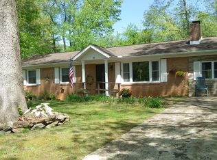 15 Holly Hill Dr, Arden, NC 28704