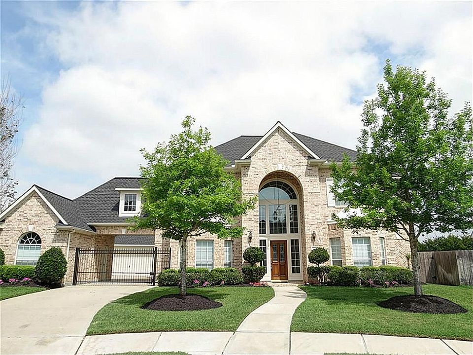 1st image of 22318 Indigo Pines Ln