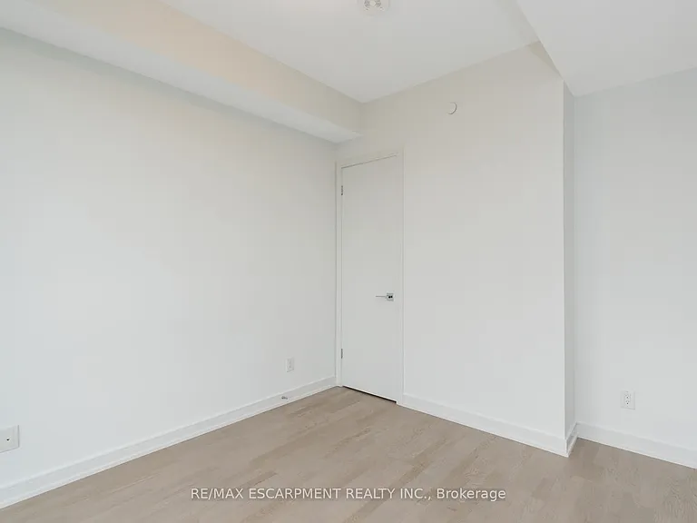 57 Saint Joseph St #2209 — Photo 17