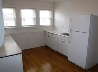 65 Plympton St #2, Waltham, MA 02451