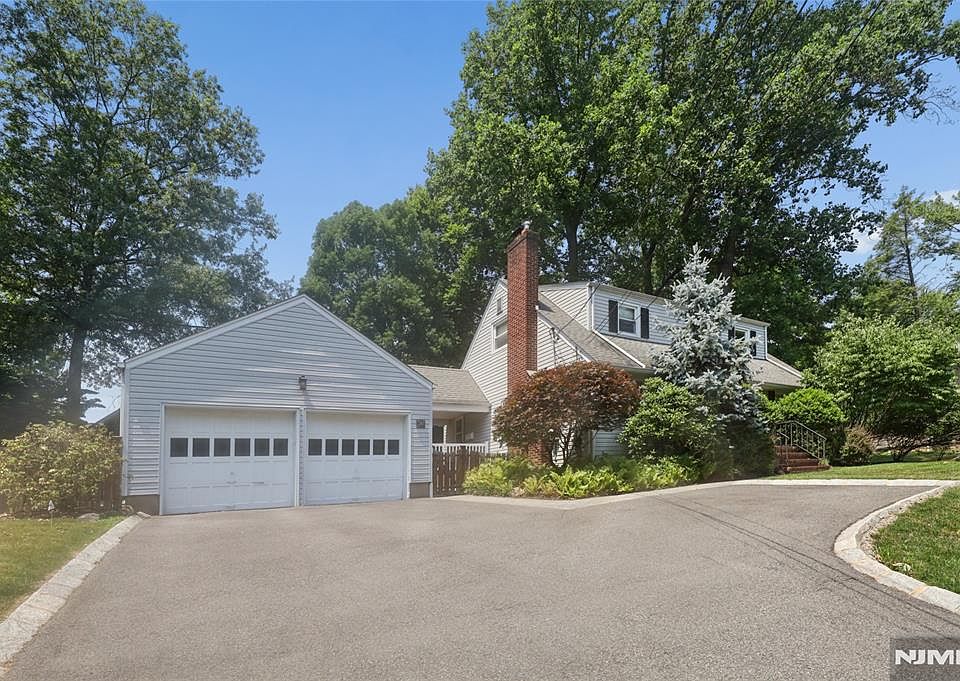 1st image of 38 Schraalenburgh Rd