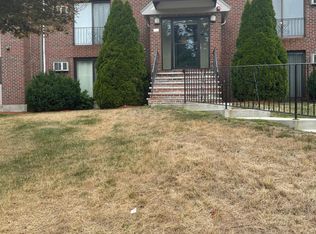 388 Great Rd #B14, Acton, MA 01720