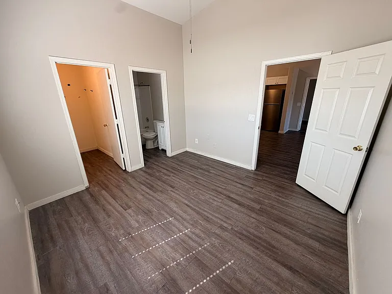 5777 S Jacaranda Rd — Photo 12
