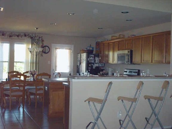 2nd image of 6833 Clark Vista Dr