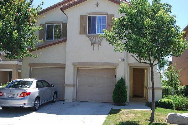 1st image of 24046 Joshua Dr