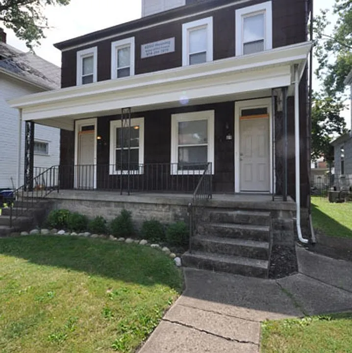 91 E Patterson Ave