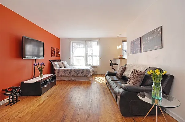 Sold by Corcoran | media 3