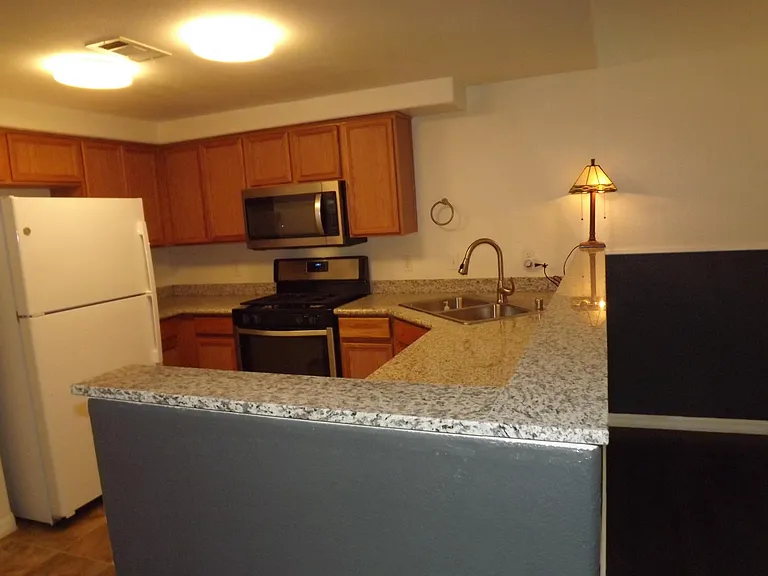 9303 Gilcrease Ave #2173 — Photo 7