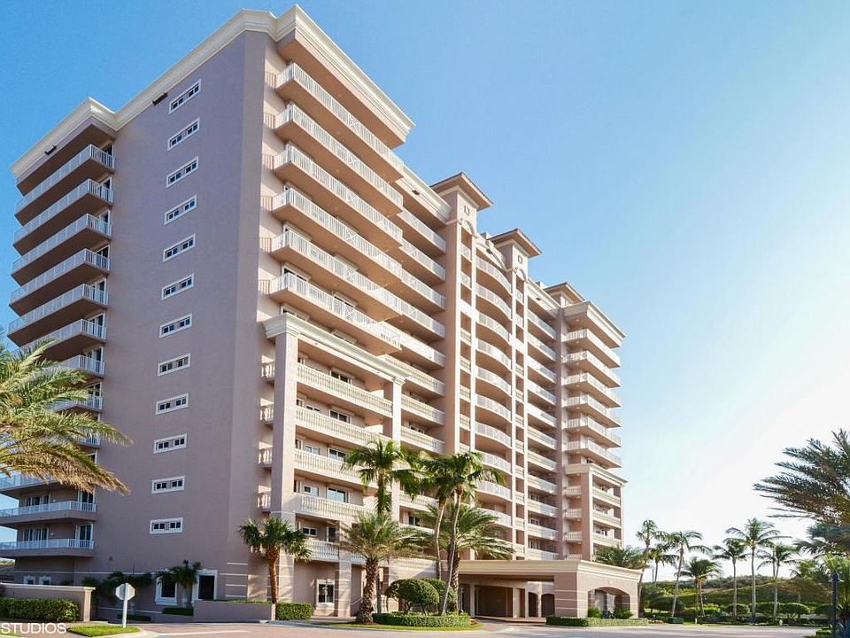 1st image of 700 Ocean Royale Way APT 904