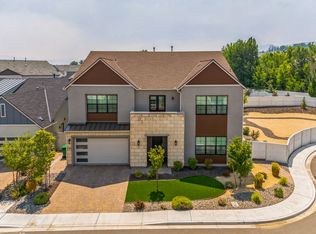 114 Bridlemoor Ct, Reno, NV 89511