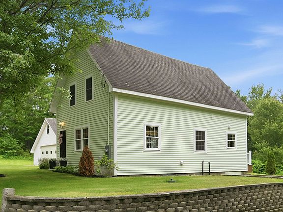 2nd image of 148 E Holderness Road