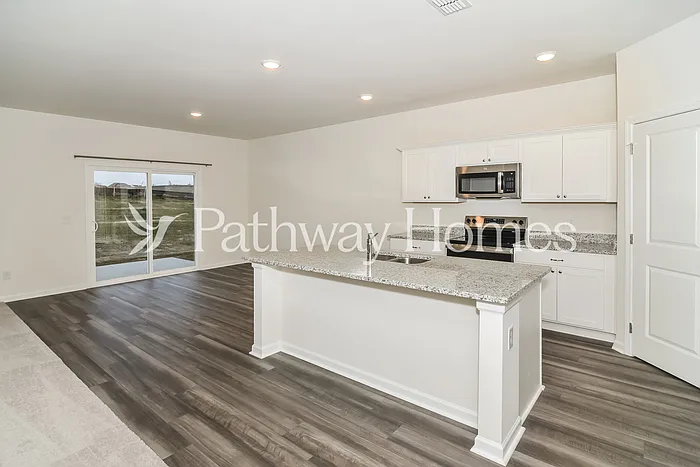 3604 Haplander Ct — Photo 8
