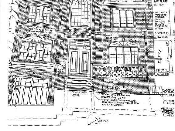 4th image of 12 Wilbur St