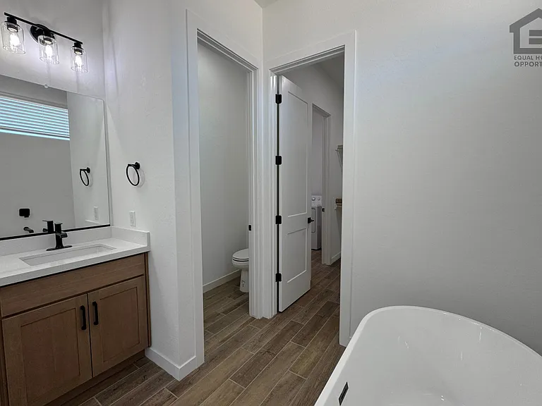 18146 W Morning Vista Ln — Photo 15