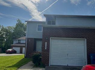 112A Reed Hl, Berea, KY 40403