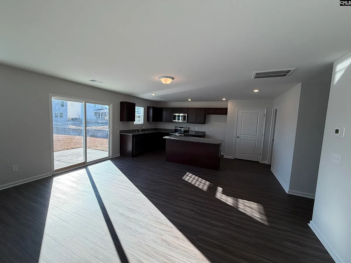 Building Photo - 2082 County Line Trl