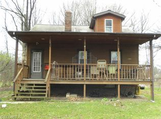 102 Bellaston Rd, Richmond heights, OH 44143