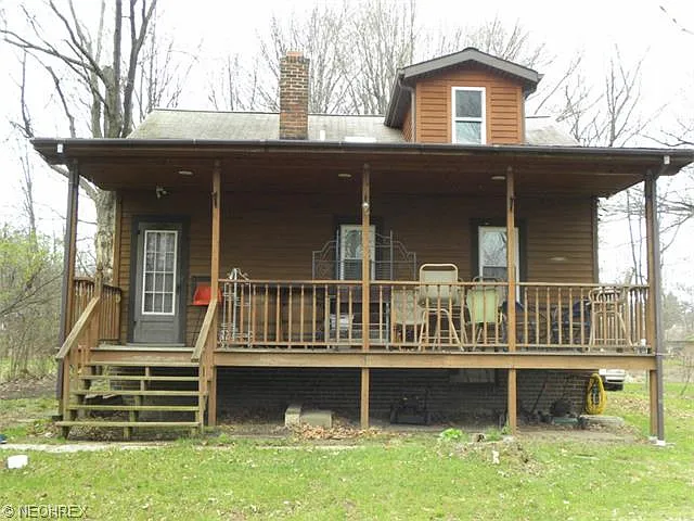 102 Bellaston Rd photo 1