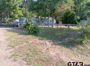 177 E Shady Ln, Murchison, TX 75778
