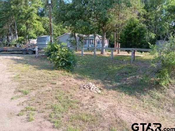 177 E Shady Ln, Murchison, TX 75778